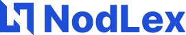 NodLex Logo